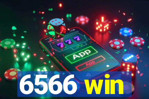 6566 win